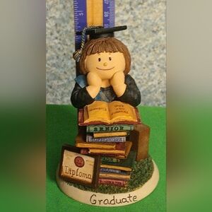 𝑺𝒊𝒏𝒈𝒍𝒆 𝑩𝒆𝒓𝒓𝒚 𝟏𝟗𝟗𝟖 𝑮𝒓𝒂𝒅𝒖𝒂𝒕𝒊𝒐𝒏 𝑭𝒊𝒈𝒖𝒓𝒊𝒏𝒆